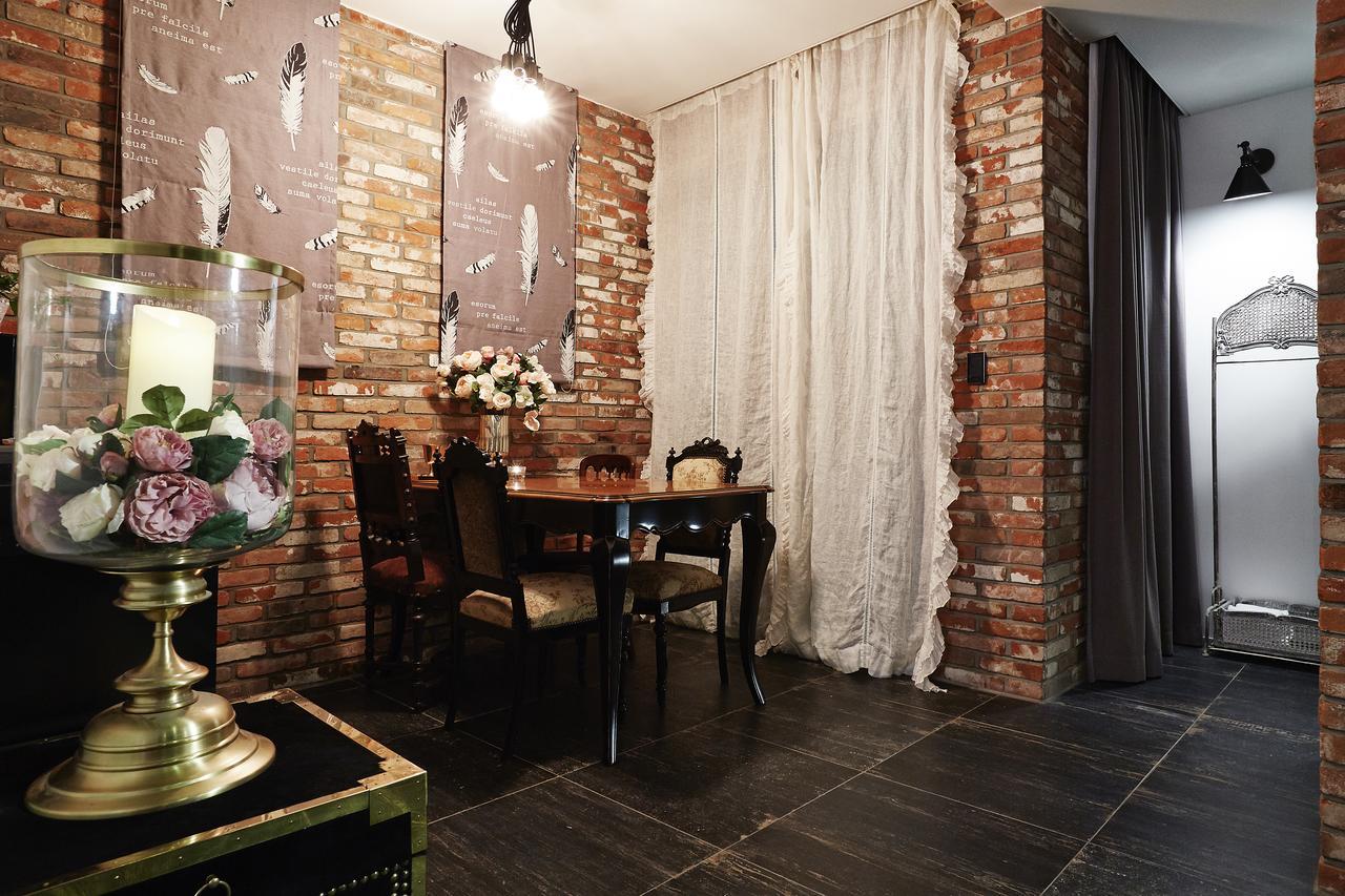 Roseto Hotel Pocheon Exterior foto